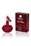 Passion Kadın Parfümü 100 ml