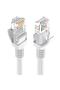 Cable.Cat6 20 Meters Gray Boxed - 4