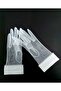 Bridal Wedding Gloves – Bridal Accessory