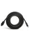 10 Meters 10mt HDMI HD Cable 4k Satellite Device Blue Ray DVD Dvix Play 4k