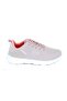 Dnp-1183 Women's Light Sole Comfortable Daily Sports Shoes - 2