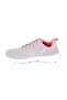 Dnp-1183 Women's Light Sole Comfortable Daily Sports Shoes - 3