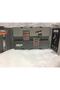 Fusion 5 Power 8 Replacement - 5