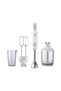 Hr-2546 Promıx El Blender