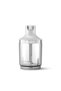Hr-2546 Promıx El Blender - 2