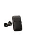 Unisex Hand, Belt, Hand and Crossbody Bag with Phone Holder