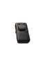 Unisex Hand, Belt, Hand and Crossbody Bag with Phone Holder - 3