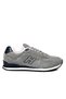 Men's Gray Sports Shoes 102 19250-m Peru - 2