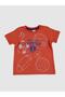 T-shirt - 4