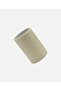 Midi + 1 Adet Yedek Rulo - 6