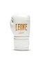 Beyaz Mat Edıtıon Boks Eldiveni Gn059 - 2