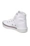 Unisex Linen Casual Sneaker Polo Penelope High 1fx - 3