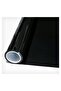 Auto Window Film Anti-Scratch Medium Tone 75 Cm X 10 Meters