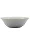 Soup Bowl 6 Pieces - 4