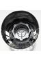 Yoğuşmalı Kombi Baca Kuşluk - 2