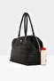 Mother Baby Care And Shoulder Bag - 2