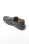 2735 Daily Men's Anatomical Leather Casual Shoes - 3