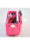 Bag Organizer with Pen Holder and Extra Pocket - 2