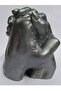 Valentine 3D Handprint Sculpture Mold Set with Alginate