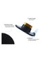 Mp21-19-3 Sanding Flex Flexible Velcro Sanding Base 75 Mm - 6
