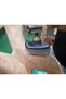 Mp21-19-3 Sanding Flex Flexible Velcro Sanding Base 75 Mm - 7