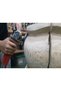 Mp21-19-3 Sanding Flex Flexible Velcro Sanding Base 75 Mm - 8