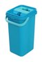 Palet Mop Set Pl-16 - 2