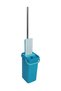Palet Mop Set Pl-16 - 3