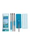 Palet Mop Set Pl-16 - 4