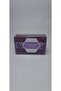 Face Care Soap 100gr