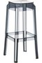 Fox Tabure 75 Cm