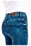 Ayhan Apaydin Jeans - 2