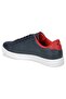 FRANCO DHM Navy Blue Men's Sneakers100548979 - 3