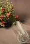 Nessie Water Soft Drink Glass 6 Pcs 520025 - 2