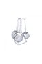 Antara 15 Piece Steel Dowry Set 304quality 18/10 Steel -elvanlar- 600.15.01.0889 - 8