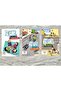 Buz Çetesi 3 Kitap Set - Yücel Öztürk
