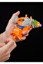 Fortnite Micro Shots Dart Firing Rl E6741-E6749 - 2