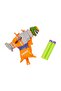 Fortnite Micro Shots Dart Firing Rl E6741-E6749 - 4