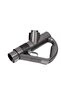 Beyaz Ergonomik Tutma Sapı Kolu Dc23 Dc26 Dc29 - 4