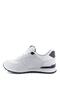 Men's Sports Shoes Off White - 2