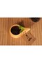Ayous Agacı Kuksa Bardak - 2