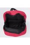 20101 Unisex Daily And School Backpack Black - 5