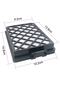 Sc 8854 Sc 8855 Sc 8856 Sc 8870 Sc 8871 Hepa Filter