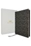 Tarihsiz Ajanda Planner - 2