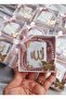 Mini Quran Prayer Beads 20 Pieces Gift Promise Engagement Circumcision Cross Gift