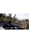 Wrc 10 Ps4 Oyun - 4