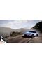 Wrc 10 Ps4 Oyun - 5