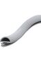 Quality - Panel Door Wick White 5 Mt