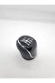 Fiat Grande Punto Evo 6 Forward R Rear Gear Shift Knob Artificial Leather