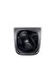 Vw Golf 5 2004-2008 مقبض ناقل الحركة 5 أمامي 1K0711113سي دي - 4